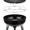 Cadac Carri Chef 40 BBQ-Chef Poêle Combo