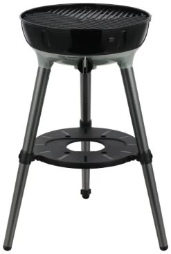 Cadac Carri Chef 40 BBQ-Chef Poêle Combo -Camping Soldes cadac carri chef 40 bbq chef pan combo 3