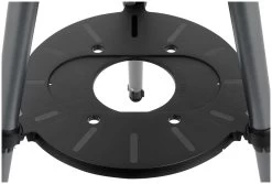 Cadac Carri Chef 40 BBQ-Chef Poêle Combo -Camping Soldes cadac carri chef 40 bbq chef pan combo 7