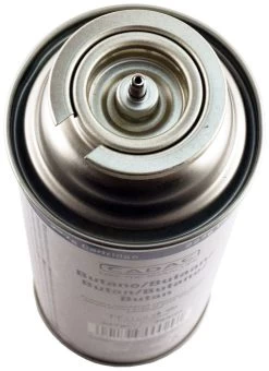 Cadac Cartridge 227 G -Camping Soldes cadac cartridge 227 g 1