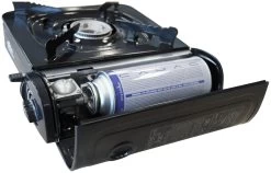 Cadac Cartridge 227 G -Camping Soldes cadac cartridge 227 g 4