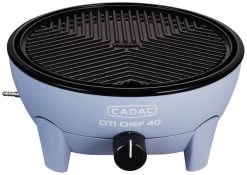 Cadac Citi Chef 40 Sky Blue Sky Blue -Camping Soldes cadac citi chef 40 sky blue sky blue 4