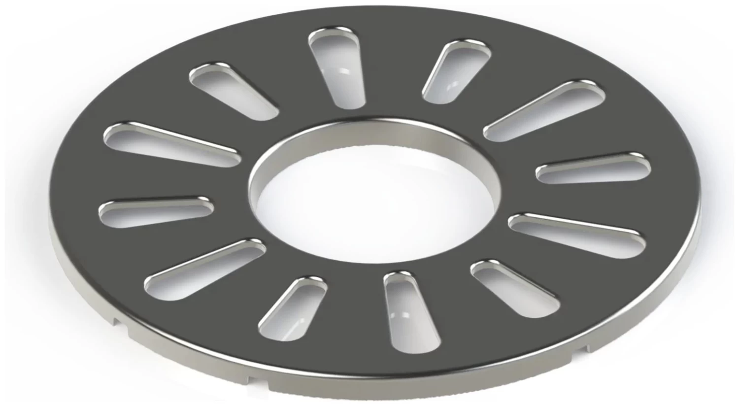 Cadac Coffee Pot Stand 1 Cadac Coffee Pot Stand