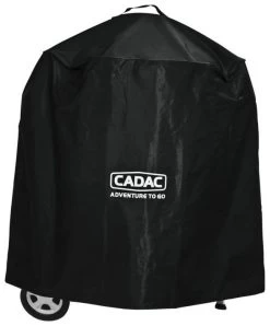 Cadac Cover BBQ