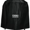 Cadac Cover Deluxe