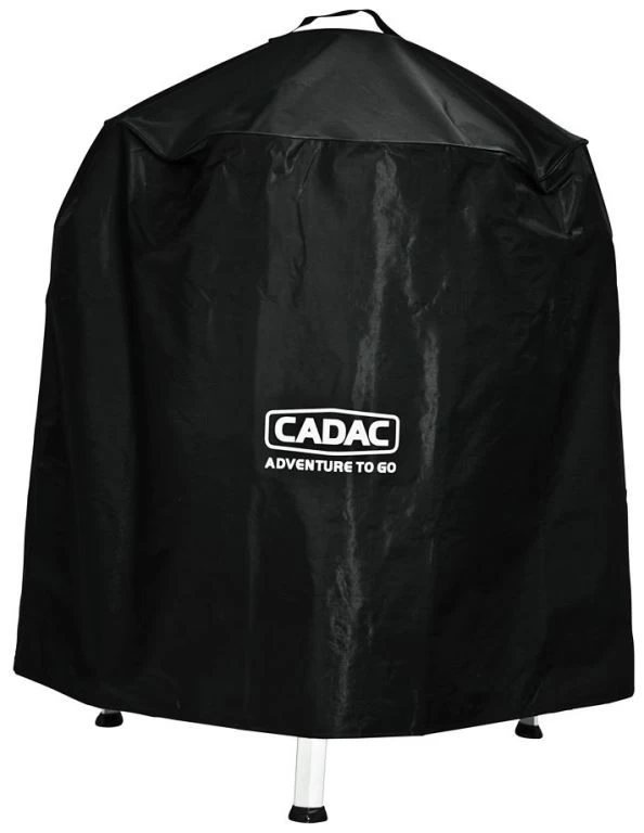 Cadac Cover Deluxe 1 Cadac Cover Deluxe