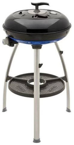 Cadac Dome Carri Chef 50 -Camping Soldes cadac dome carri chef 2 2