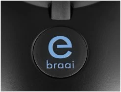 Cadac E-Braai 40 Petrol -Camping Soldes cadac e braai 40 petrol 5