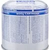 Cadac Gascartridge 500 G