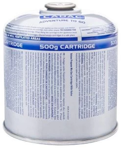 Cadac Gascartridge 500 G