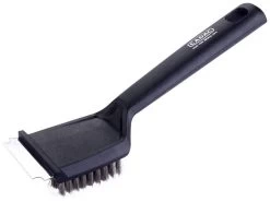 Cadac Grill Brush 20 Cm