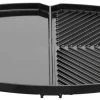 Cadac Grill 2 Braai 50