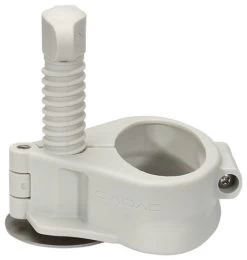 Cadac Leg Leveller Carri Chef