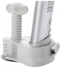 Cadac Leg Leveller Carri Chef -Camping Soldes cadac leg leveller cari chef 1