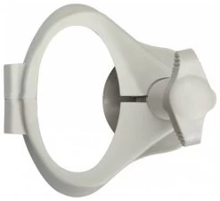 Cadac Leg Leveller Carri Chef -Camping Soldes cadac leg leveller cari chef 2