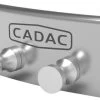 Cadac Mini Gereedschapshaakjes