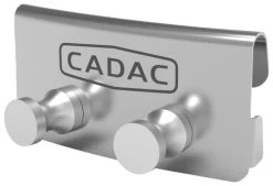 Cadac Mini Gereedschapshaakjes