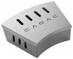 Cadac Mini Smoker Box