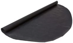 Cadac Non-Stick Feuille