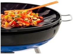 Cadac Non-Stick Feuille -Camping Soldes cadac non stick folie 1