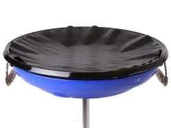 Cadac Non-Stick Feuille -Camping Soldes cadac non stick folie 2