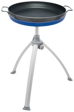 Cadac Paella Braai -Camping Soldes cadac paella braai 1