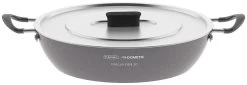 Cadac Paella Poêle 30 Avec Lid