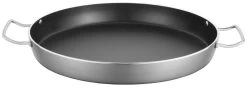Cadac Paella Poêle 40