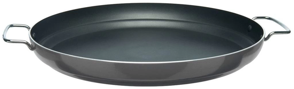 Cadac Paella Poêle 50 2 Cadac Paella Poêle 50 – Image 2