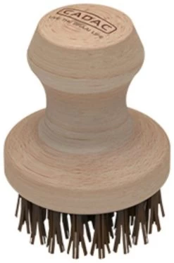 Cadac Palmyra Greengrill Brush