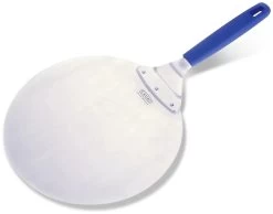 Cadac Pizza Cutter Set -Camping Soldes cadac pizza cutter set 2