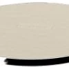 Cadac Pizza Stone Pro 30