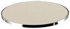 Cadac Pizza Stone Pro 50