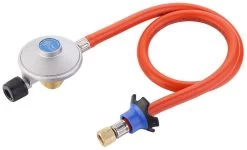 Cadac Regulator EN417