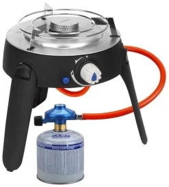 Cadac Regulator EN417 -Camping Soldes cadac regulator en417 2