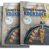 Cadac 's Camping Kookboek