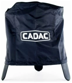 Cadac Safari Chef 30 - Cover -Camping Soldes cadac safari chef 2 cover 0 1