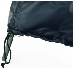 Cadac Safari Chef 30 - Cover -Camping Soldes cadac safari chef 2 cover 1