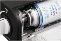 Cadac Safari Chef 30 Compact -Camping Soldes cadac safari chef 30 compact 5