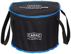 Cadac Safari Chef 30 Compact -Camping Soldes cadac safari chef 30 compact 7