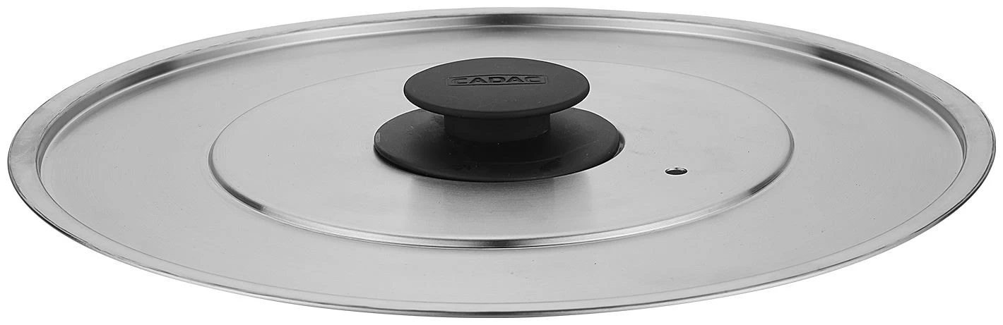 Cadac Safari Chef 30 - Lid 1 Cadac Safari Chef 30 - Lid
