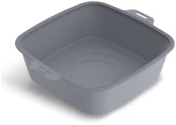Cadac Soft Soak 2 Cook