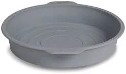 Cadac Soft Soak 30