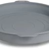 Cadac Soft Soak 50