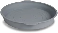 Cadac Soft Soak 50