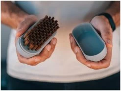 Cadac Soft Soak Brush -Camping Soldes cadac soft soak brush 2