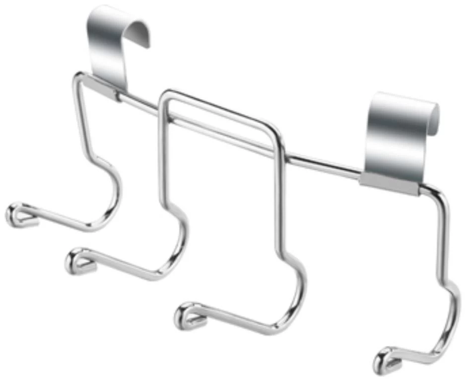 Cadac Universal Tool Holder 2 Cadac Universal Tool Holder – Image 2