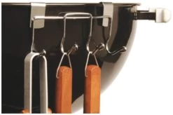 Cadac Universal Tool Holder 5 Cadac Universal Tool Holder -Camping Soldes cadac universal tool holder 1