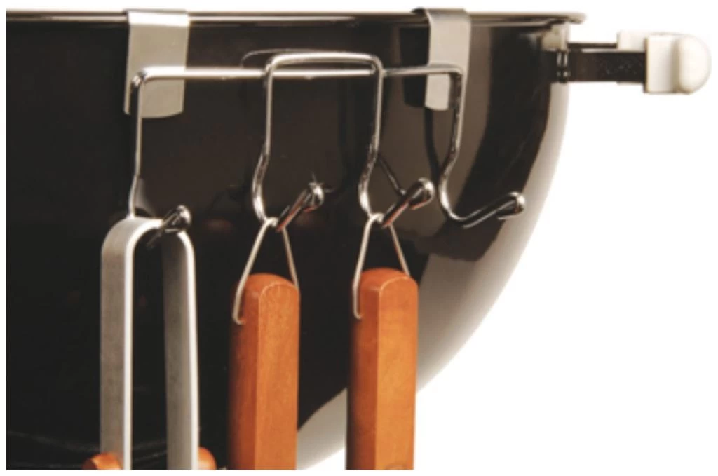 Cadac Universal Tool Holder 3 Cadac Universal Tool Holder – Image 3