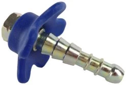 Cadac Valve Tailpiece Avec Handwheel